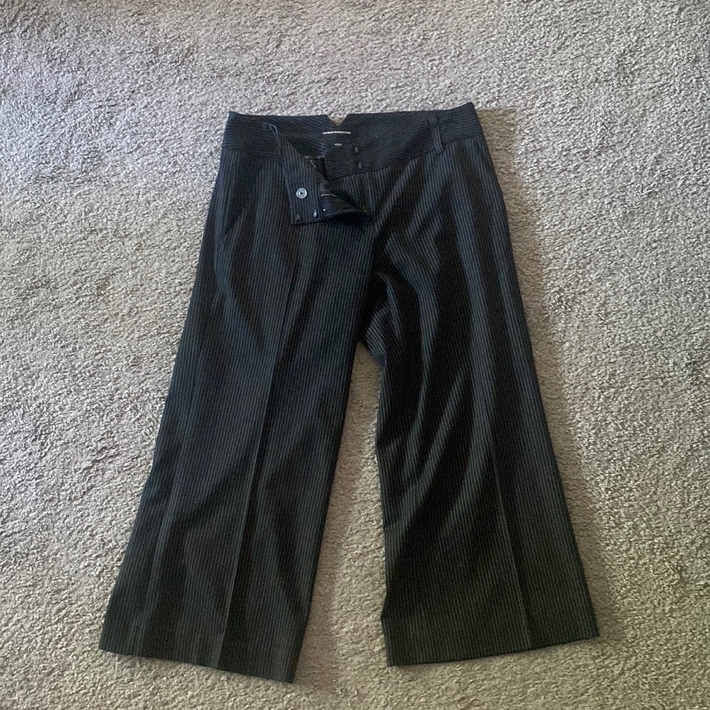 Express Dress Pants